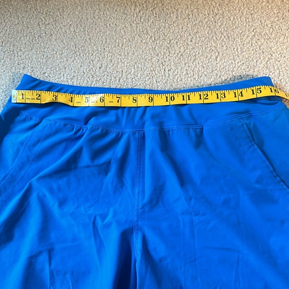 Lands End Swim shorts - Picture 5 of 7